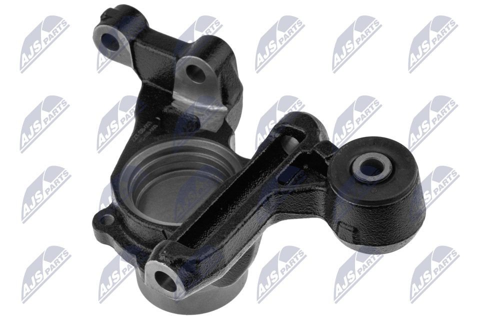 NTY Steering knuckle Article number: ZZT-SB-003 cheaply