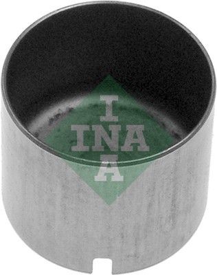INA Tappet Article number: 421 0012 10 cheaply