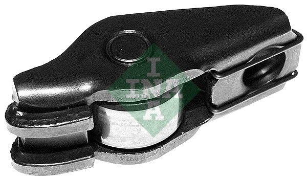 INA Rocker arm Article number: 422 0007 10 cheaply