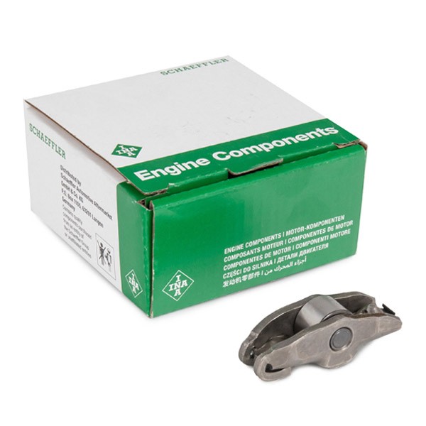 INA Rocker arm Article number: 422 0017 10 cheaply