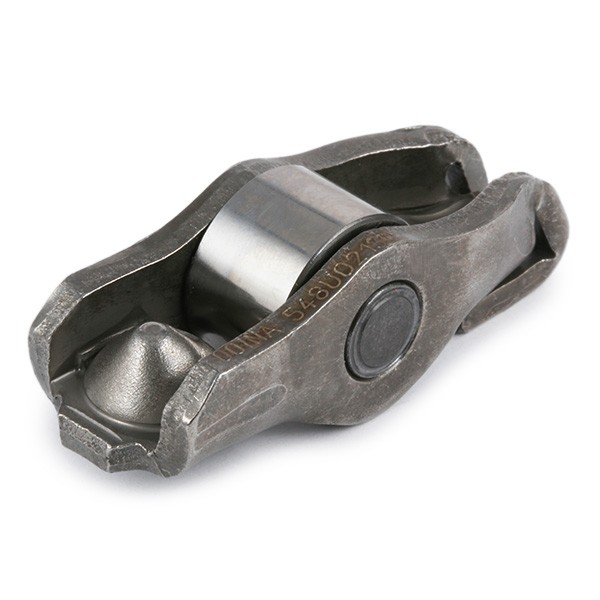INA Rocker arm Article number: 422 0018 10 cheaply