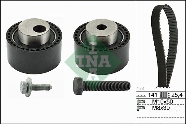 INA Rocker arm Article number: 422 0052 10 cheaply