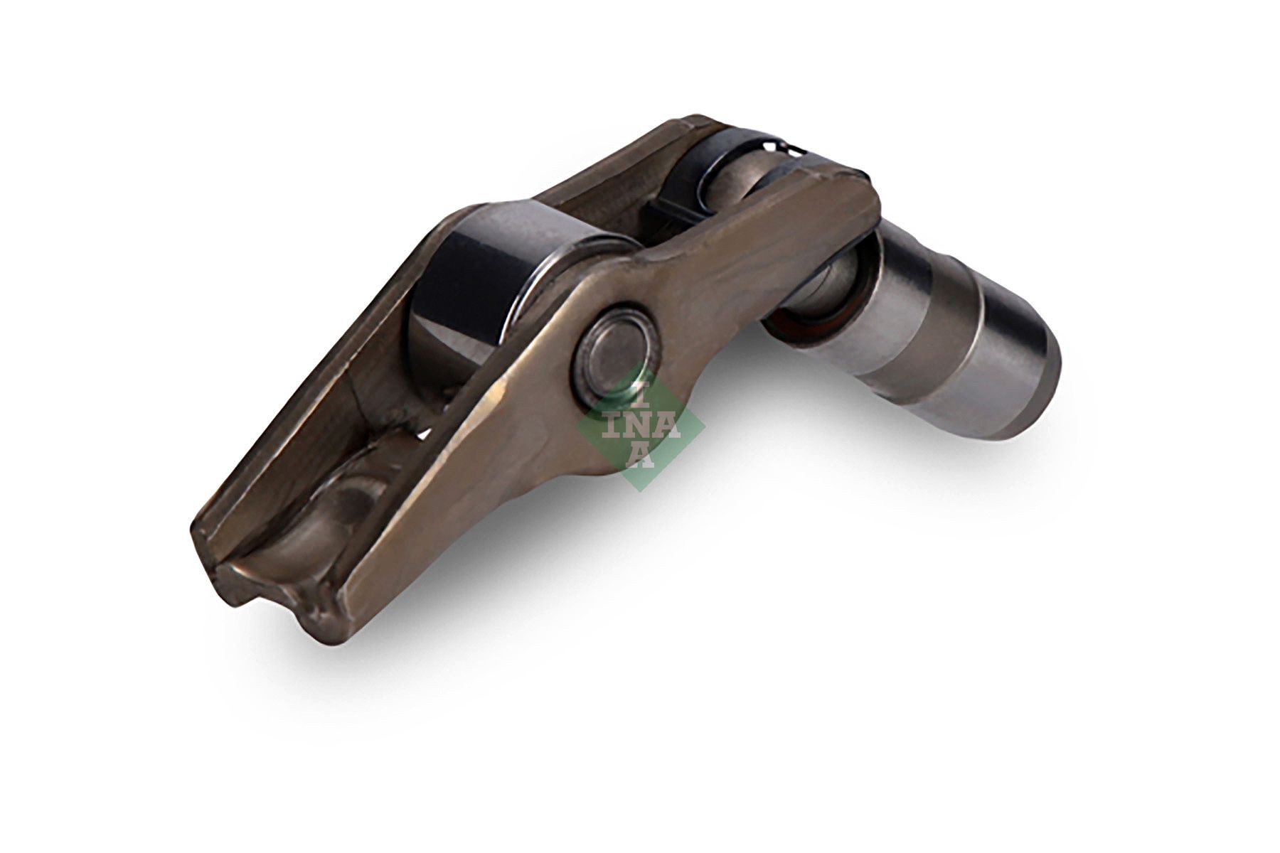 INA Rocker arm Article number: 422 0101 10 cheaply
