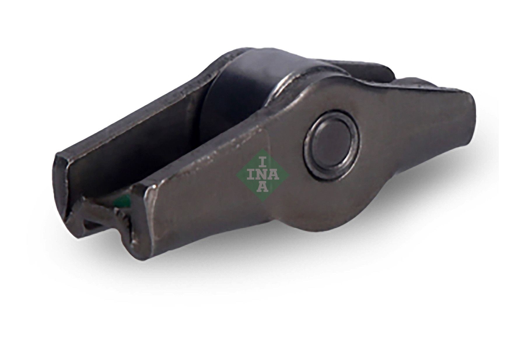 INA Ventilvippearm, motorstyring Varenummer: 422 0125 10 billige