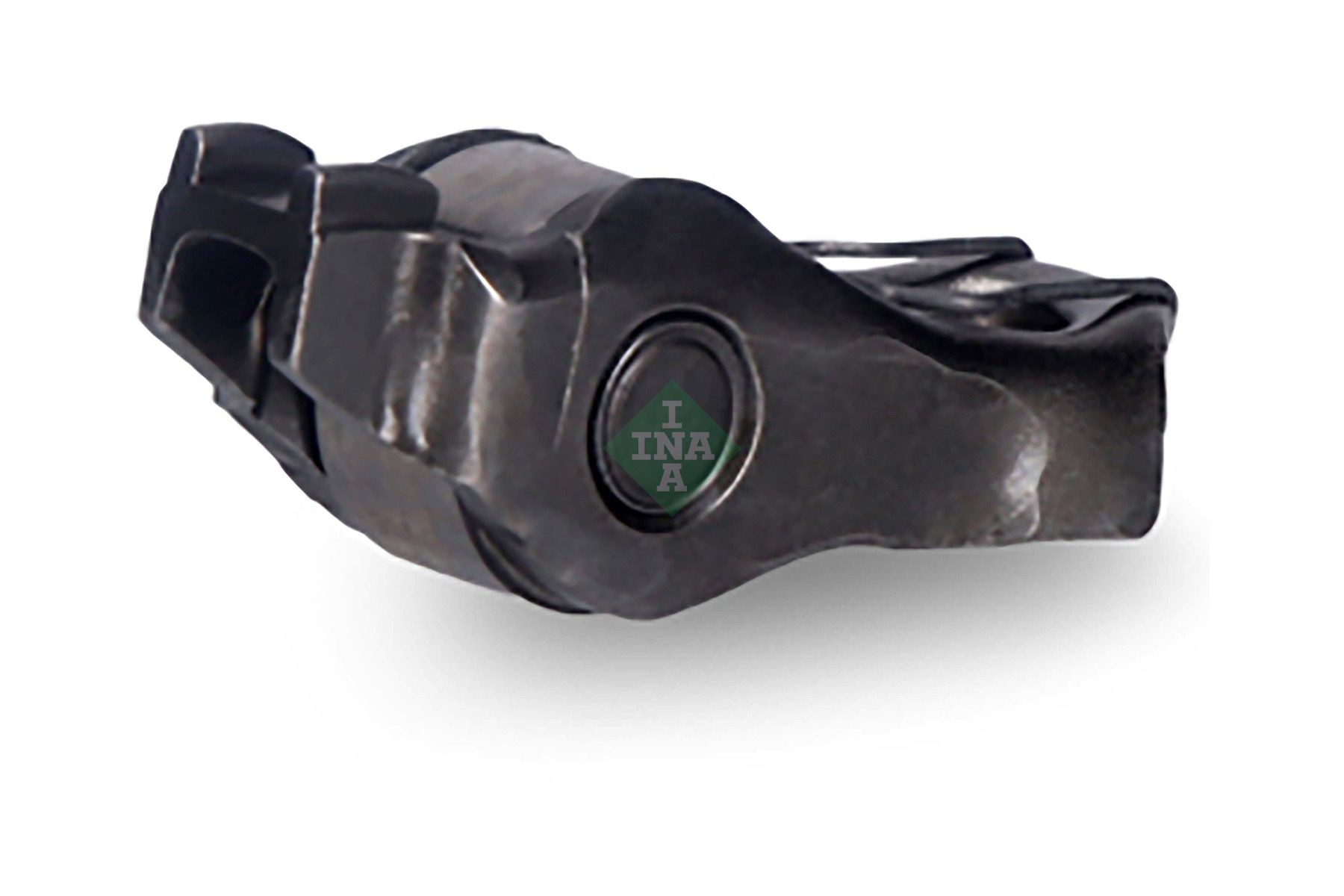 INA Rocker arm Article number: 422 0225 10 cheaply