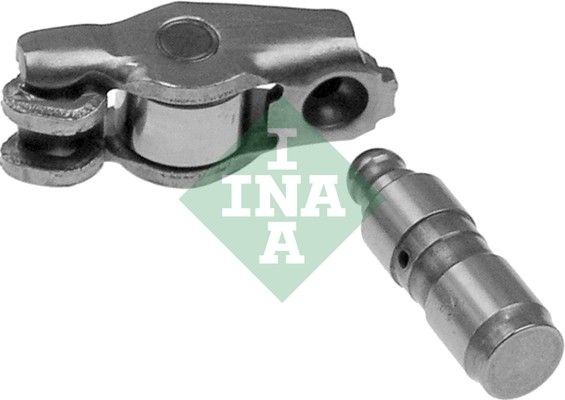 INA Accessory Kit, finger follower Article number: 423 0009 10 cheaply