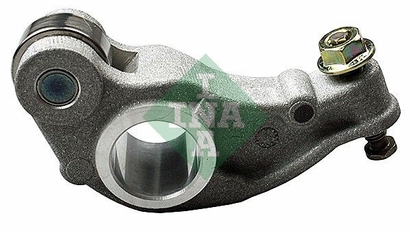 INA Accessory Kit, rocker arm Article number: 423 0062 10 cheaply