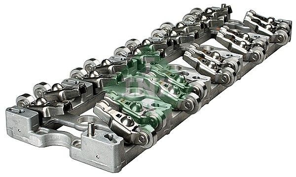 INA Rocker Arm Bridge Article number: 423 0063 10 cheaply