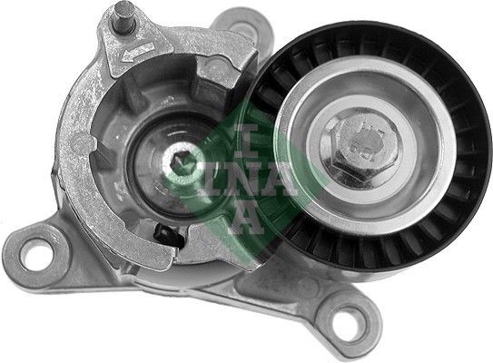 INA Timing belt kit Article number: 530 0100 10 cheaply