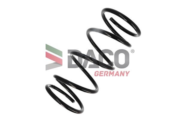 DACO Germany Coil spring Article number: 801324 cheaply