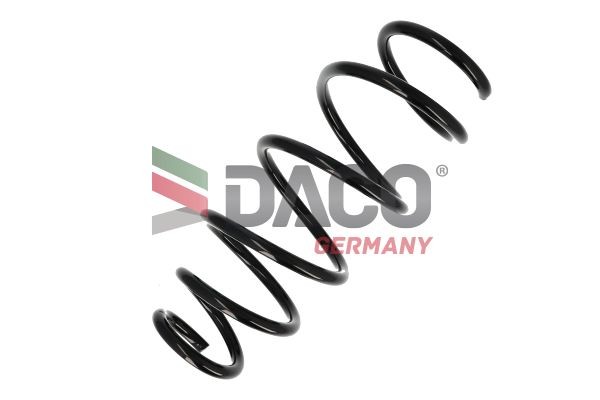 DACO Germany Vedru Artikli number: 802743 soodsalt