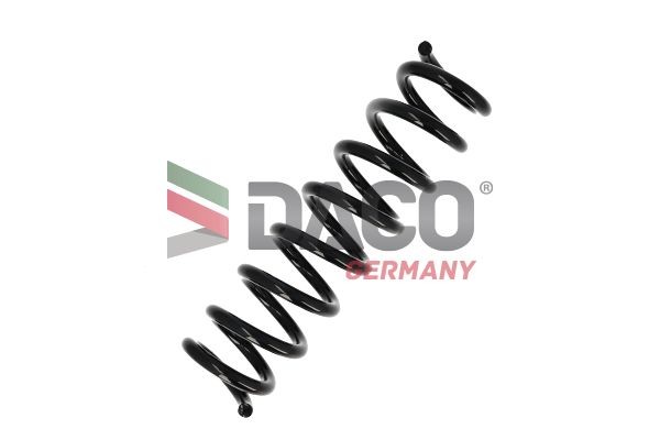DACO Germany Vedru Artikli number: 810311 soodsalt