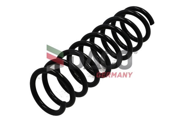 DACO Germany Vedru Artikli number: 811309 soodsalt