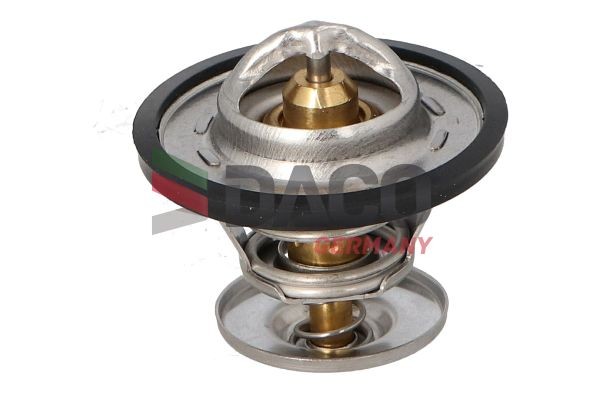DACO Germany Thermostat Article number: TT0202 cheaply