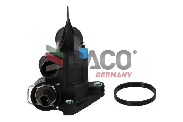 DACO Germany Thermostat Article number: TT0700 cheaply