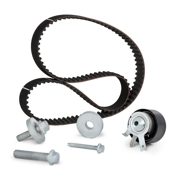 INA Timing belt kit Article number: 530 0197 10 cheaply