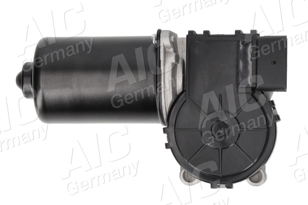 AIC Wiper motor Article number: 76002 cheaply