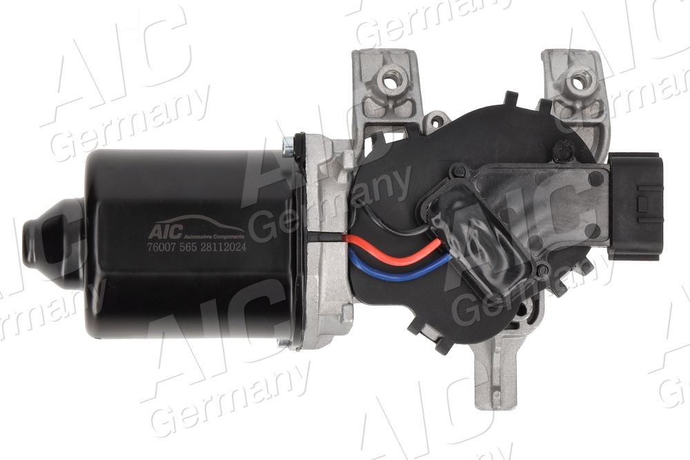 AIC Wiper motor Article number: 76007 cheaply