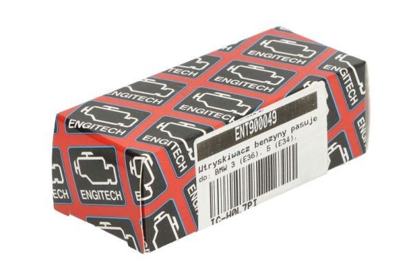 ENGITECH Injector Article number: ENT900049 cheaply