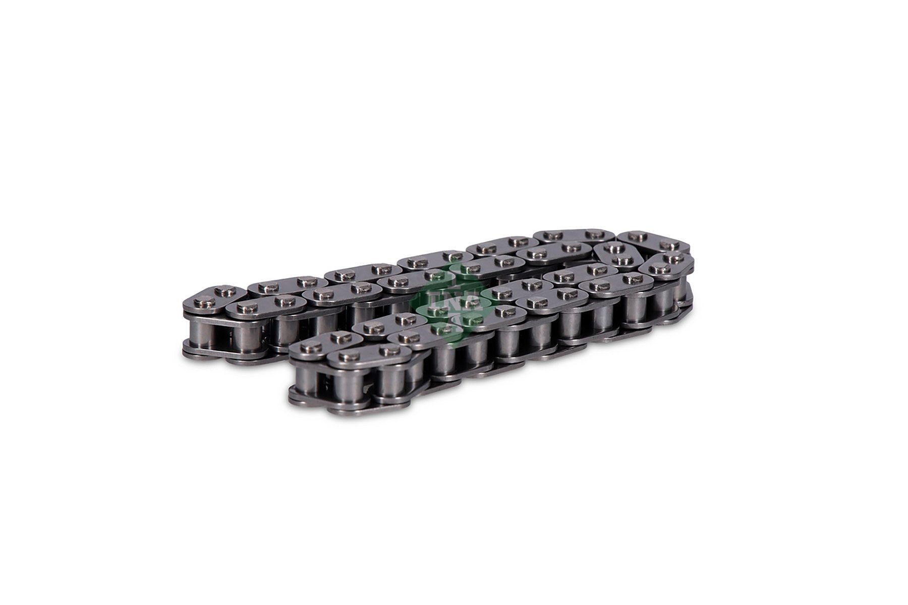 INA Timing belt kit Article number: 530 0421 10 cheaply