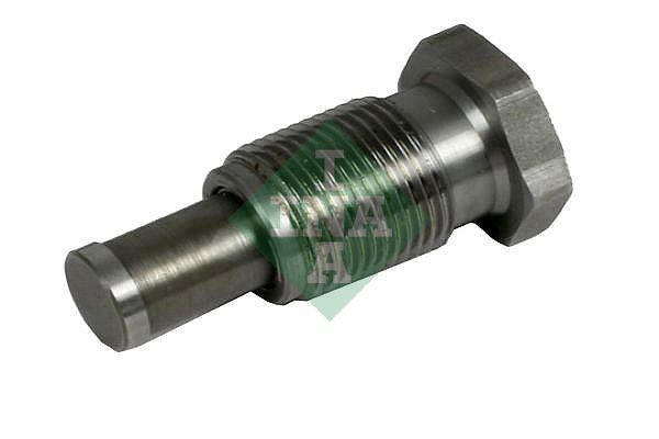 INA 530 0451 09 Rullikukomplekt, hammasrihm VECTRA 3.0 CDTI (F68) 177 HP Diisel 2009