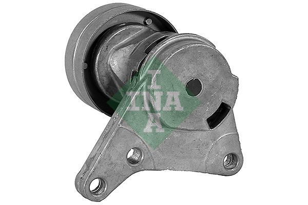 INA Pulley Set, timing belt Article number: 530 0510 09 cheaply