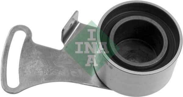 INA Timing belt tensioner pulley Article number: 531 0075 10 cheaply