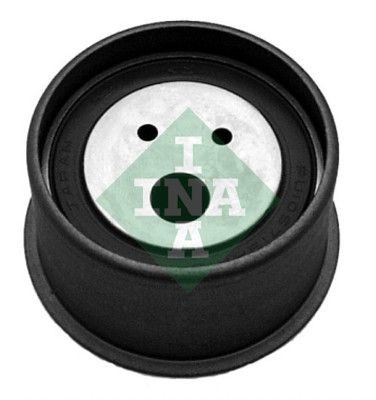 INA Timing belt tensioner pulley Article number: 531 0196 20 cheaply