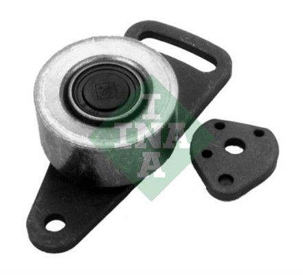 INA Timing belt tensioner pulley Article number: 531 0327 10 cheaply
