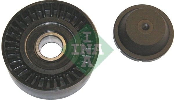 INA Tensioner pulley Article number: 531 0760 10 cheaply