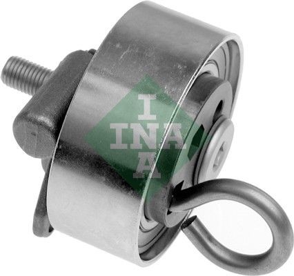 INA Timing belt tensioner pulley Article number: 531 0773 10 cheaply