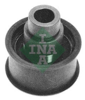 INA Timing belt deflection pulley Article number: 532 0038 10 cheaply
