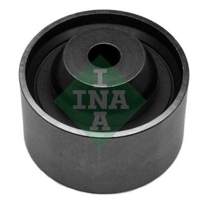 INA Timing belt deflection pulley Article number: 532 0074 20 cheaply