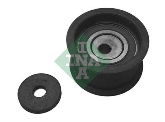 INA Timing belt deflection pulley Article number: 532 0125 20 cheaply