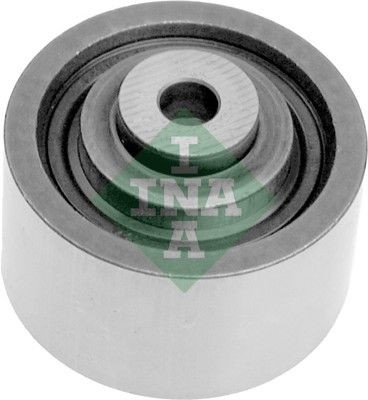 INA Timing belt deflection pulley Article number: 532 0136 10 cheaply