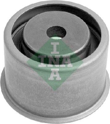 INA Timing belt deflection pulley Article number: 532 0148 20 cheaply