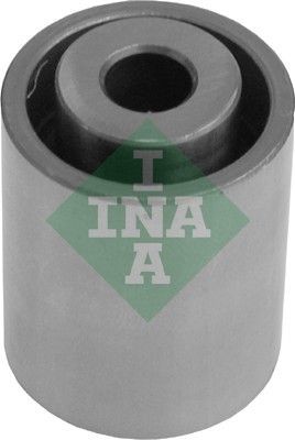 INA Timing belt deflection pulley Article number: 532 0248 10 cheaply
