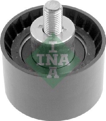 INA Timing belt deflection pulley Article number: 532 0318 10 cheaply
