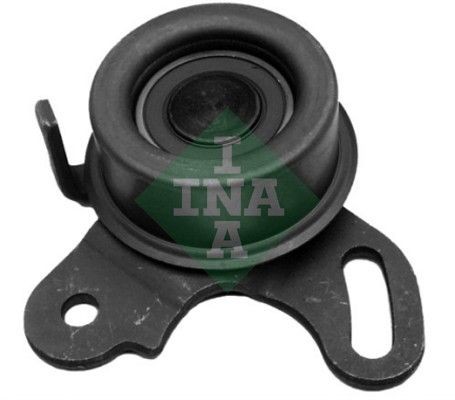 INA Deflection / Guide Pulley, v-ribbed belt Article number: 532 0368 20 cheaply