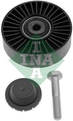 INA Deflection / Guide Pulley, v-ribbed belt Article number: 532 0369 20 cheaply