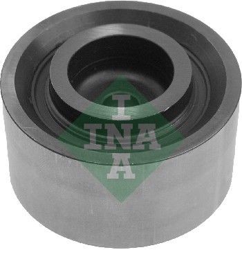 INA Timing belt deflection pulley Article number: 532 0373 20 cheaply