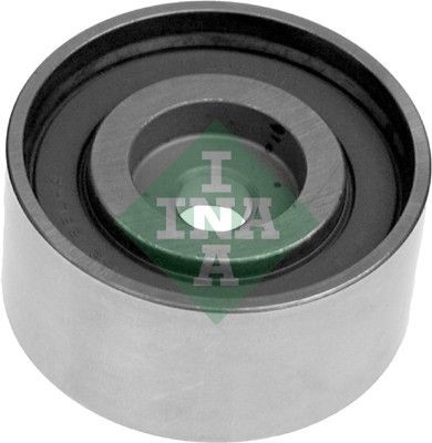 INA Timing belt deflection pulley Article number: 532 0376 20 cheaply