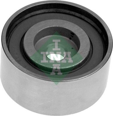 INA Timing belt deflection pulley Article number: 532 0378 20 cheaply