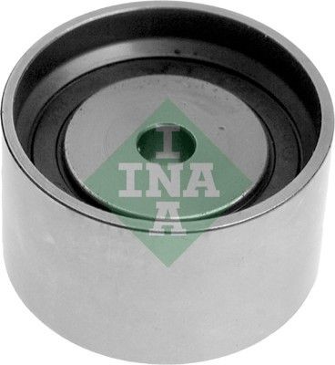 INA Timing belt deflection pulley Article number: 532 0382 20 cheaply