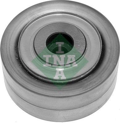 INA Deflection / Guide Pulley, v-ribbed belt Article number: 532 0565 10 cheaply