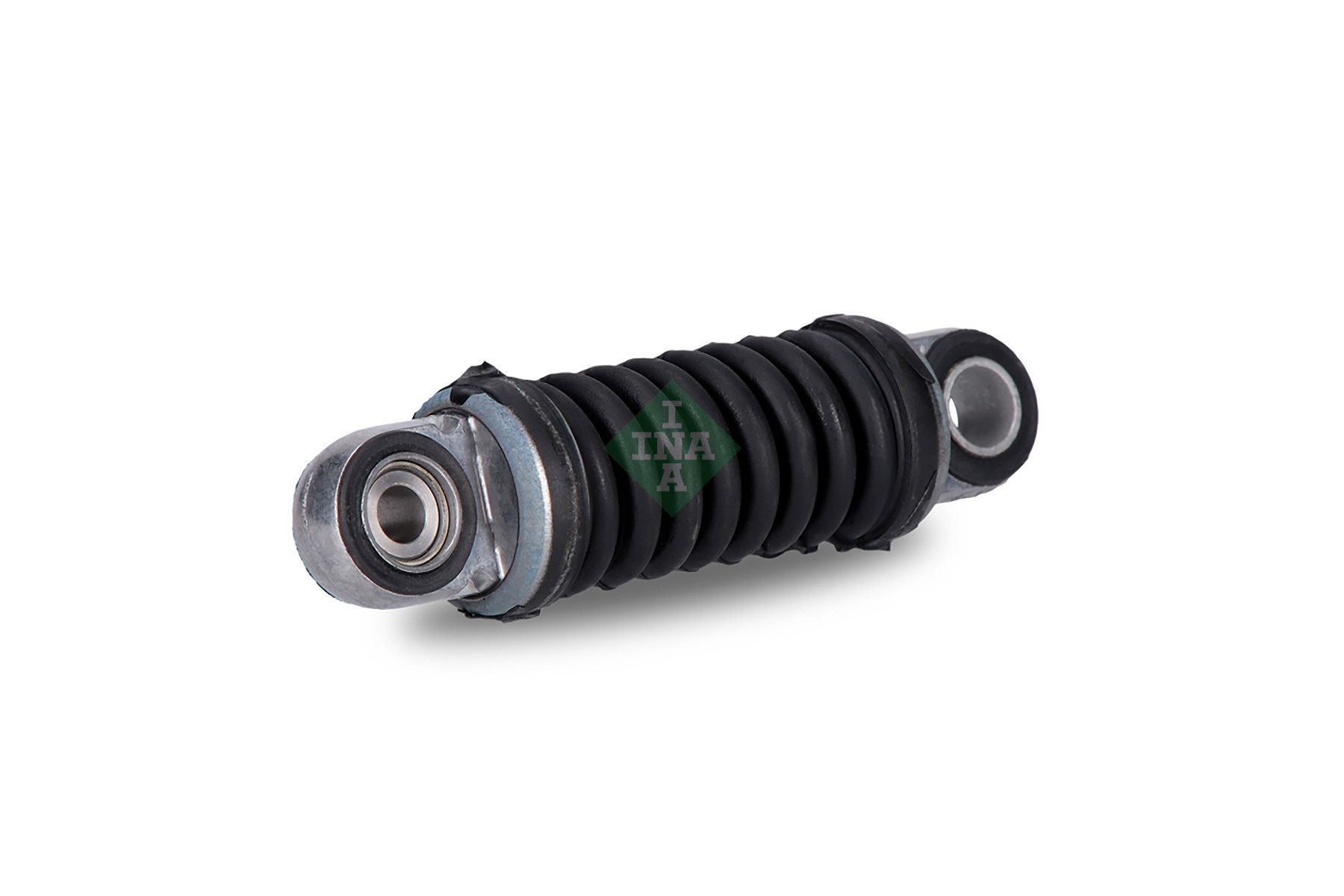 INA 533 0011 10 Võnkepehmendus, soonrihm SCUDO 1.9 TD 92 HP Diisel 2006