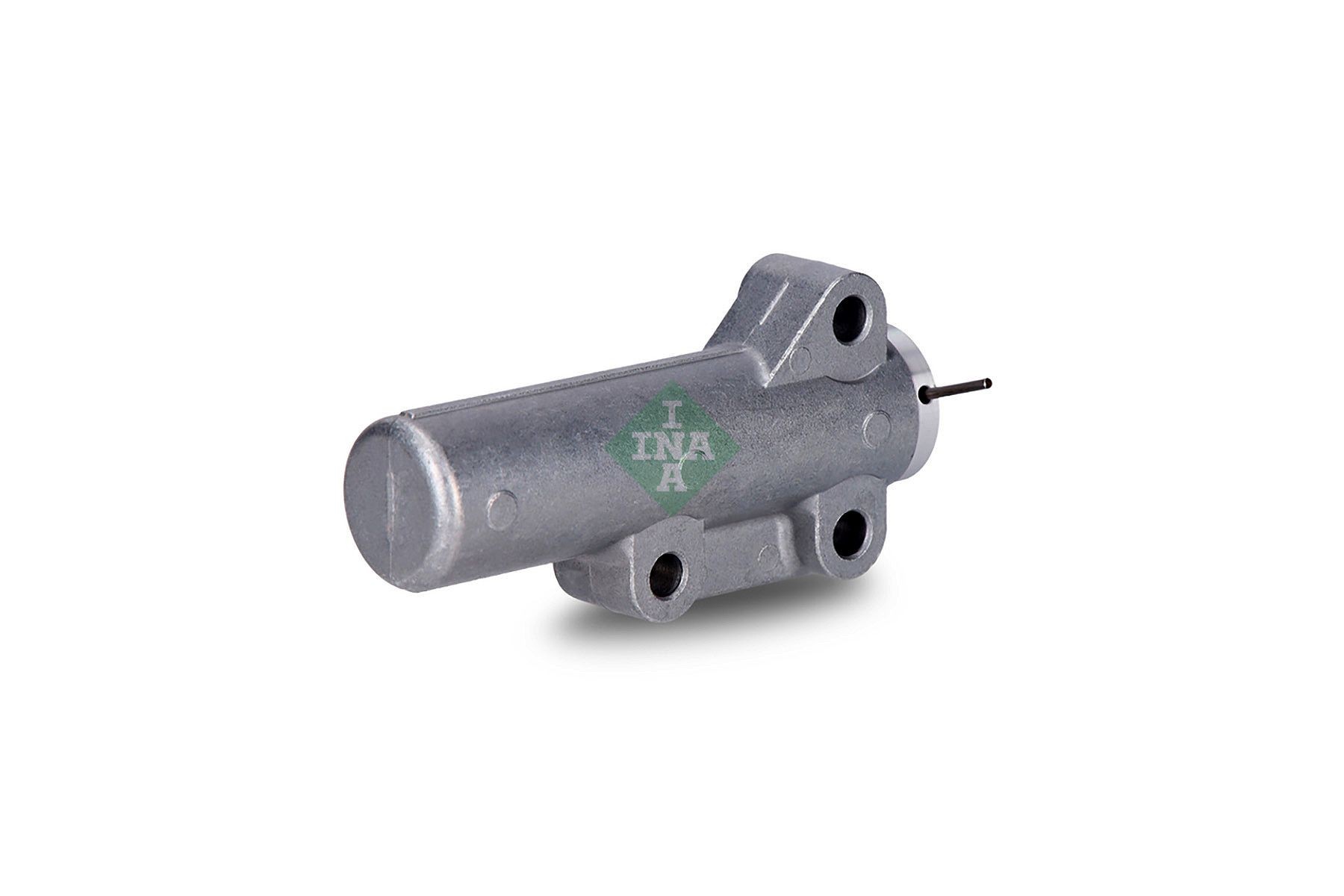 INA 533 0029 20 Vibration Damper, timing belt PASSAT 2.5 TDI Syncro/4motion 150 PS Diesel 2001