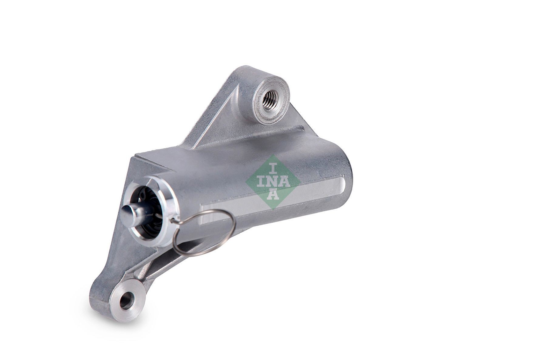 INA 533 0032 20 Vibration Damper, timing belt PASSAT 1.8 Syncro/4motion 125 PS Petrol 2001