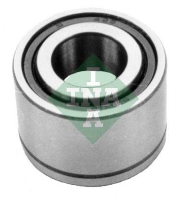 INA 533 0066 20 Laager, pingutusrulli hoob ISTANA 2.9 TD 95 HP Diisel 1995