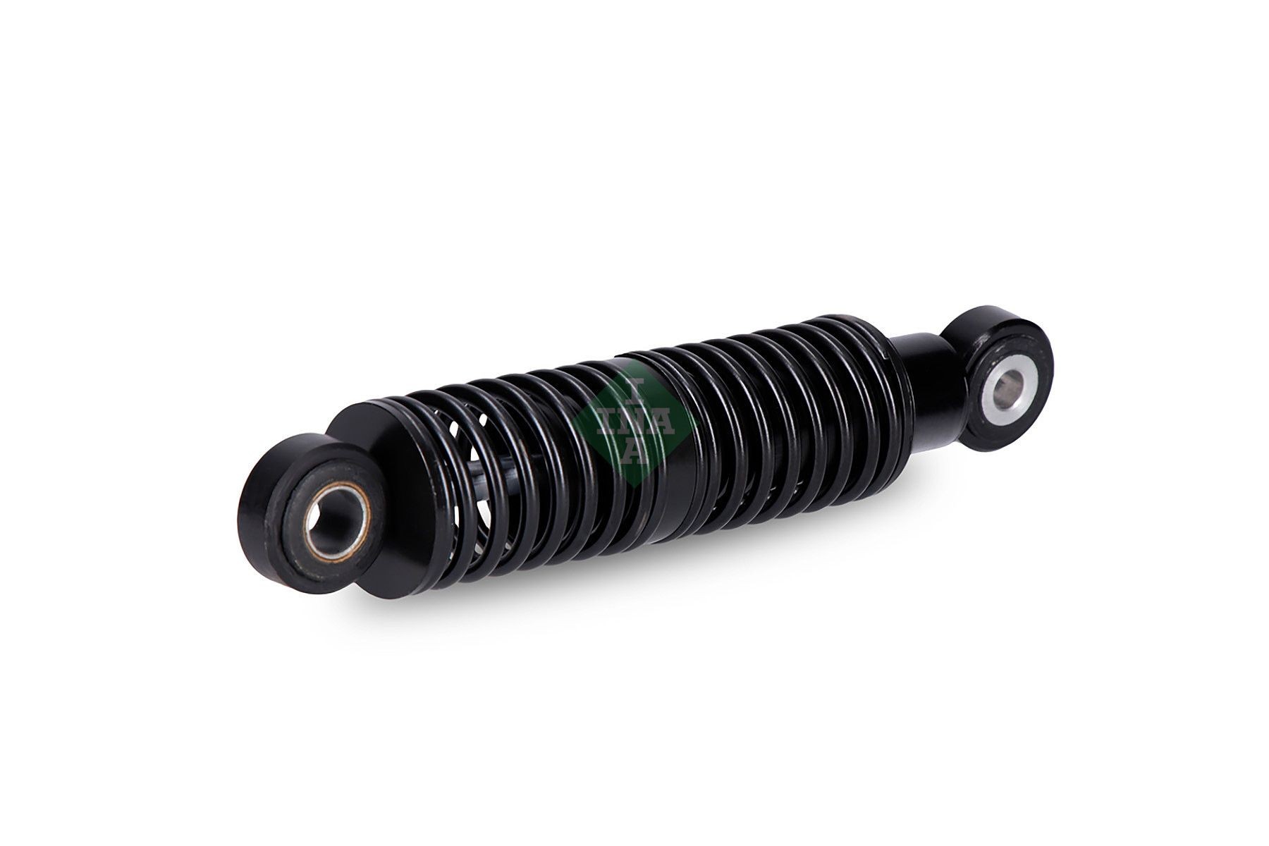 INA Vibration Damper, v-ribbed belt Article number: 533 0112 10 cheaply